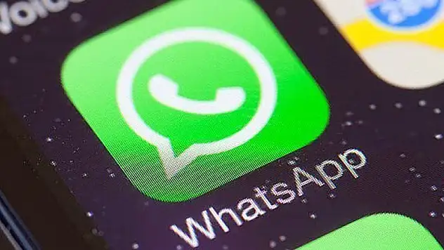 Whatsapp'a çok konuşulacak bir uygulama daha geliyor