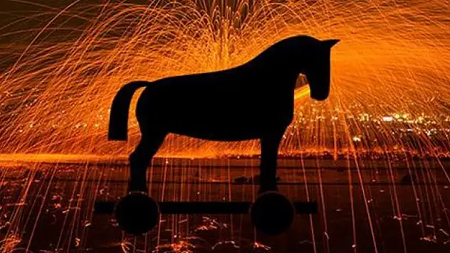 İnternetin yeni tehlikesi: DNSMessenger