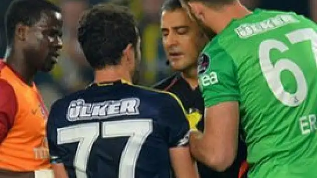 Gökhan Gönül'den itiraf: Utanıyorum