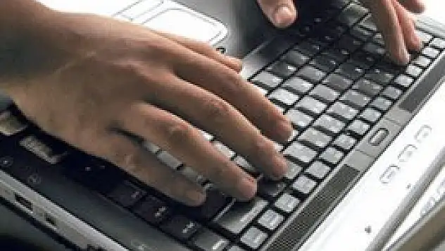 Siber saldırılar SOME'lenecek