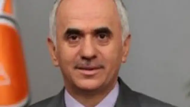 Ak Partili vekil kayıp tutanakların peşinde