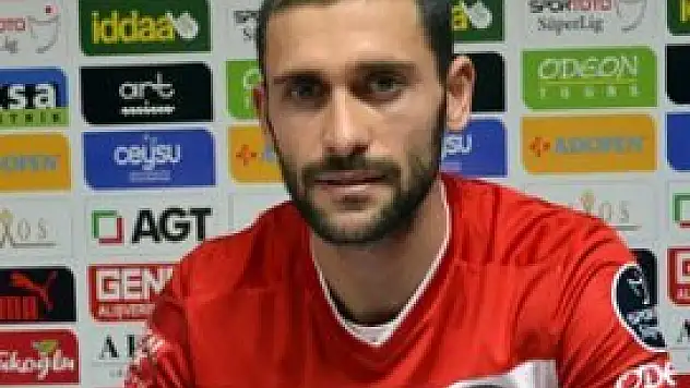 Genç futbolcu anjiyo oldu