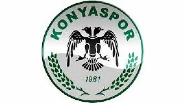 Konyaspor-Başakşehir maçının hakemi belli oldu