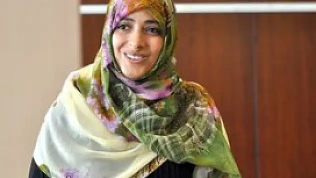 Tüm insanlar birbirini kabul etmeli