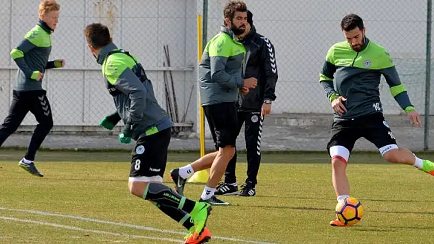 Bajic, suskunluğunu bozmak istiyor