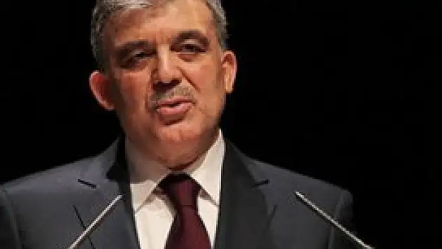 'Rusya geçiş sürecinde olmalı'