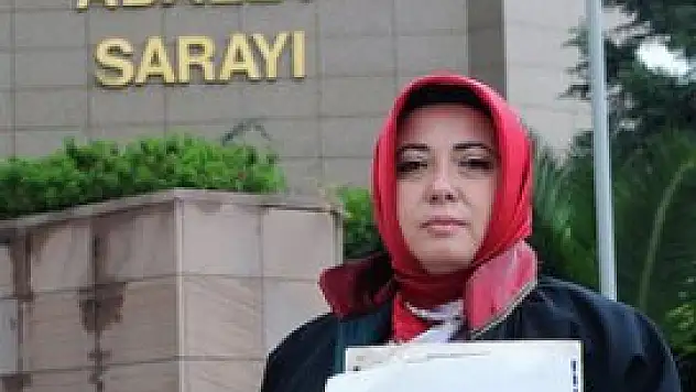 Danıştay'dan yeni başörtüsü kararı