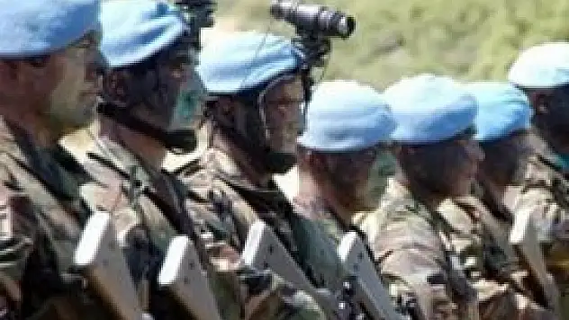 TSK'dan flaş açıklama: PKK 10 Kasım'da...