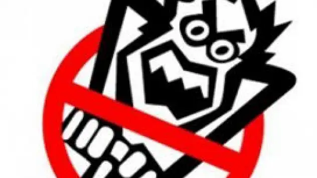 Konya'da trafik kazası: 3 yaralı