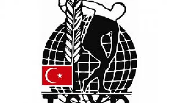 Türkiye Spor Yazarları Derneği, Uğur Tütüneker'i kınadı