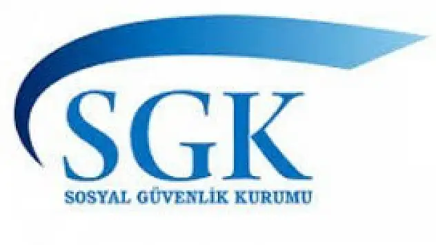 SGK'nın fatura inceleme usul ve esasları anlatıldı