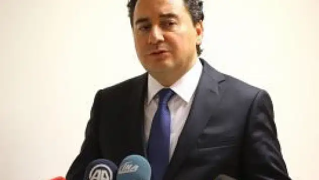 Görmek istediğimiz tablo