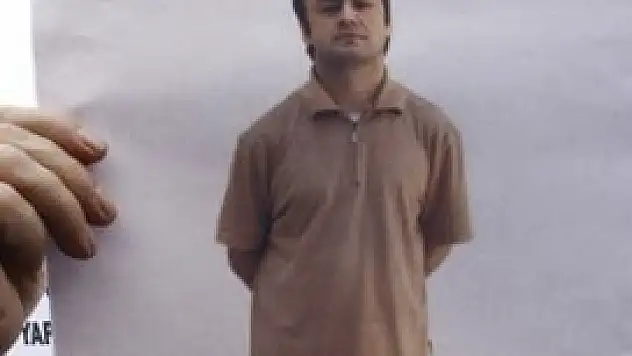 Yargıtay'dan 'Engin Çeber' davasına onama