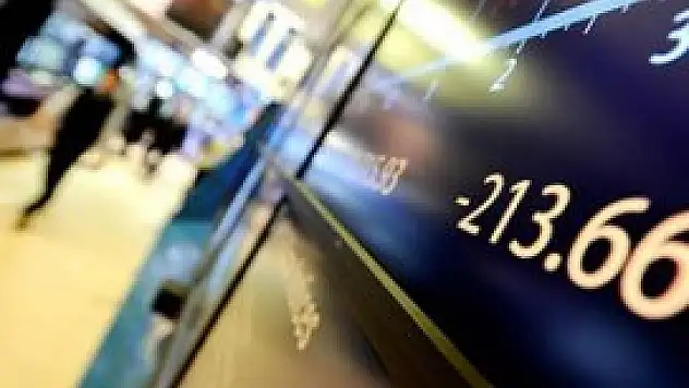 AB bütçe çıkmazını aşmaya çalışıyor