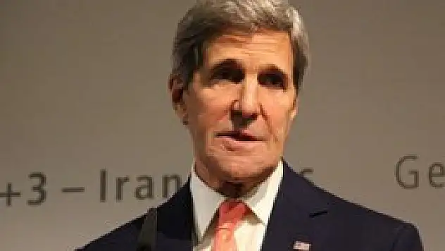 İzleme talimatlarının tümünü Obama vermedi