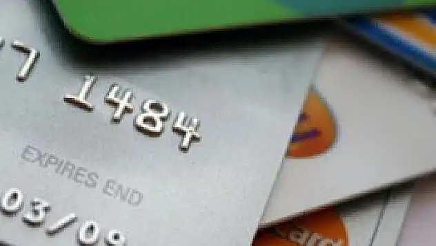 O kartları kapatın!