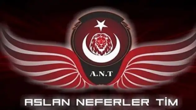 Türk Hackerlar Hollanda'ya darbe indirdi