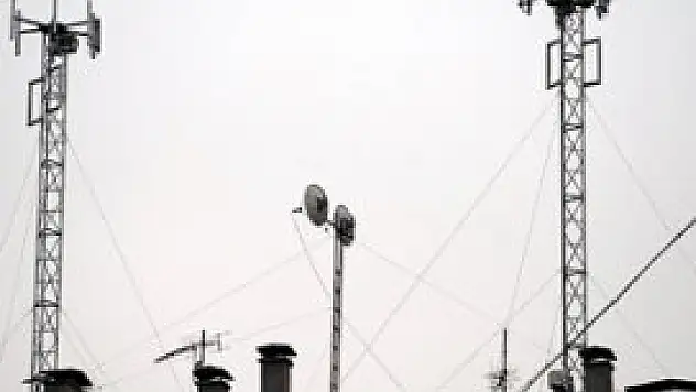  Ölçüm değerleri anlık verilecek