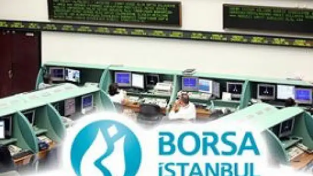 Ekimde en çok BIST100 endeksi kazandırdı