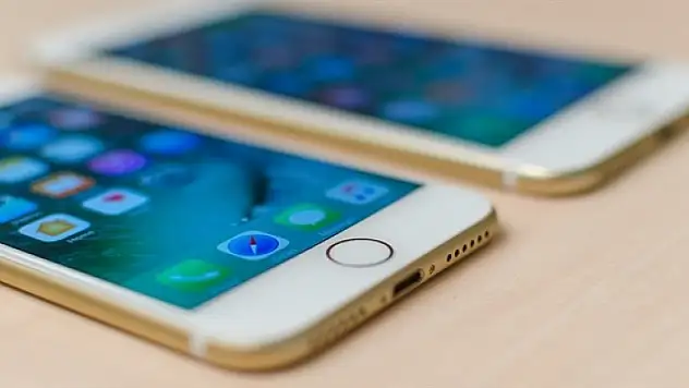 Apple'dan skandal Türkiye kararı