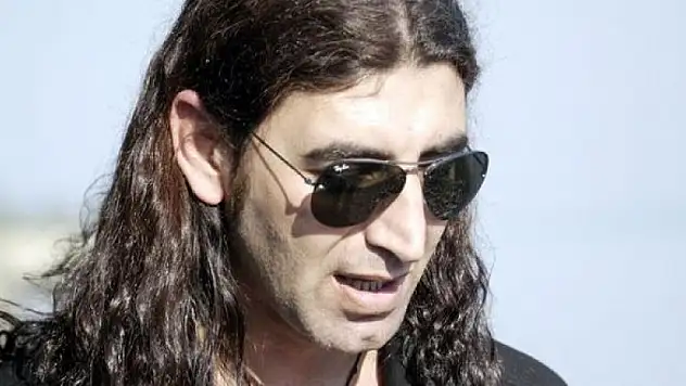 Murat Kekilli'den Hollanda tepkisi