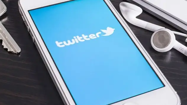 Twitter'dan iPhone kullanıcılarına müjde!
