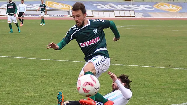 Anadolu, Fethiye yolcusu