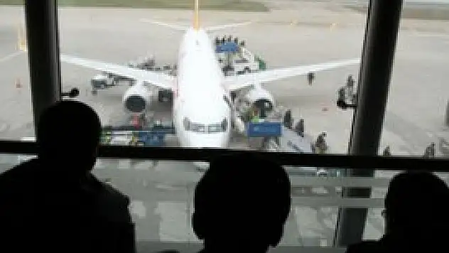 Parlayan yıldız ''TÜRKİYE''