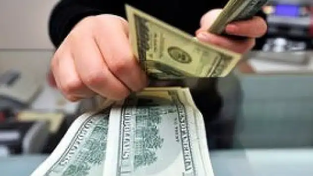 Döviz Kurları, Serbest Piyasa