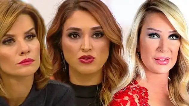 Evlendirme programları tamamen kaldırılıyor