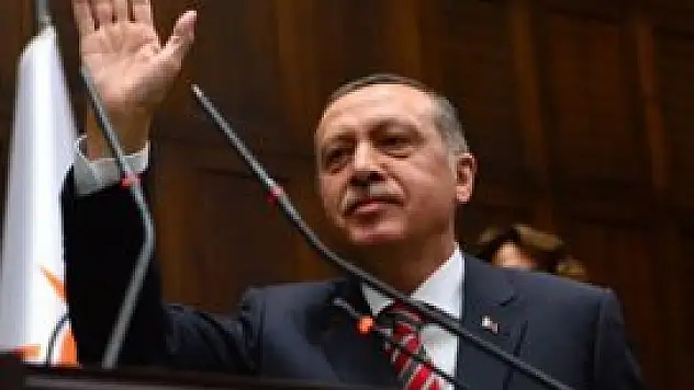 Pusuda bekleyenlere fırsat vermeyeceğiz