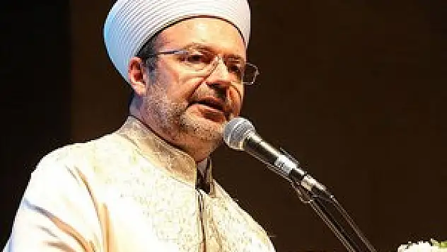 Kerbela'yı anlamak Hüseyince yaşamaktır