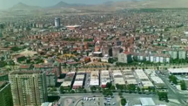 Kendi Selçuklu'nu 'instagram'la çek