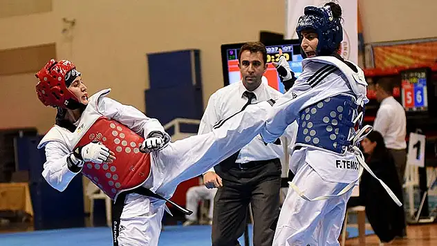 Dürdane yine zirvede