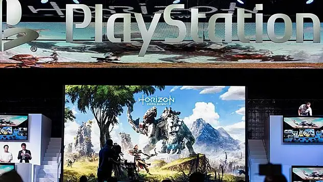 PlayStation 4 oyunları bilgisayarda da oynanabilecek