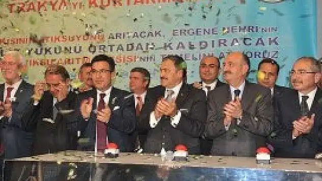 Yunan doktorlar milletimize hizmet etsin