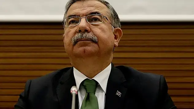 '30 bin öğretmen adayı Milli Eğitim ailesine katılacak'