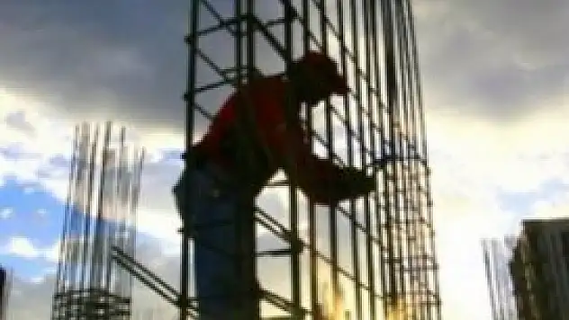 1 milyon kişiyi sevindirecek haber!