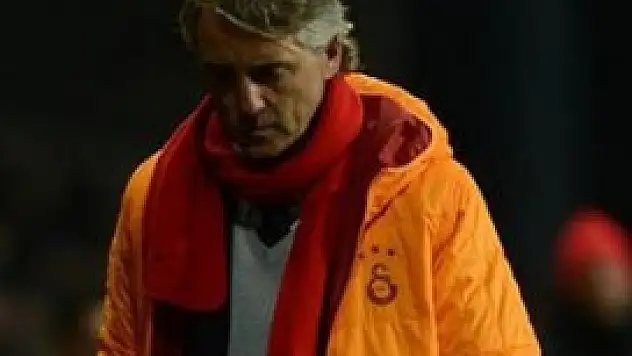 Cimbom'da biletler kesilmeye başlandı!