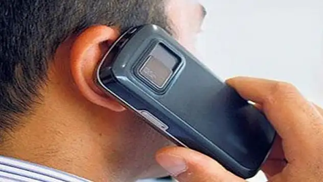 10 yıldır cep telefonu kullananlar dikkat!