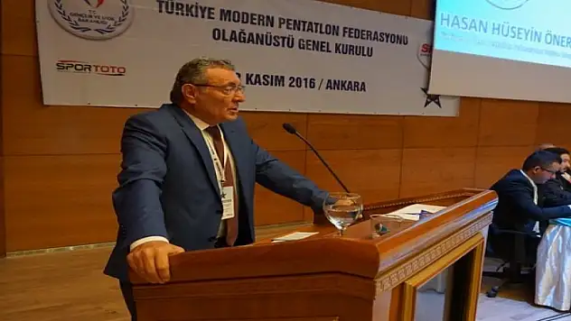 Cumhurbaşkanı'na hakaret cezasız kalmadı!