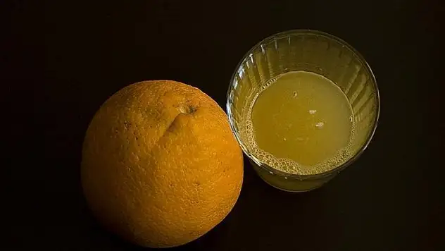 C vitamini kanser kök hücrelerinin çoğalmasını engelliyor