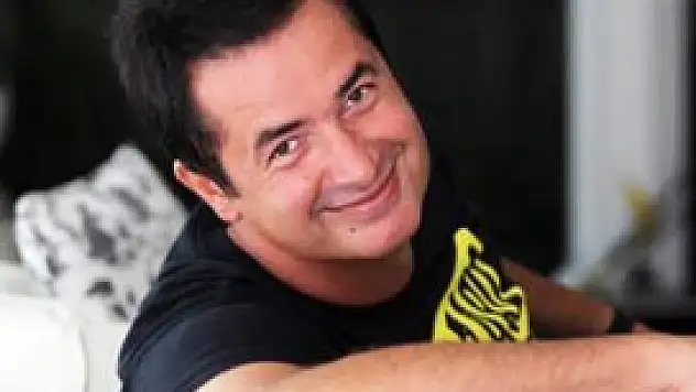 Ilıcalı, TV8'in satışıyla ilgili son noktayı koydu