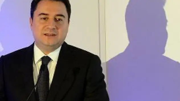 BES daha geniş kitlelere ulaşacak