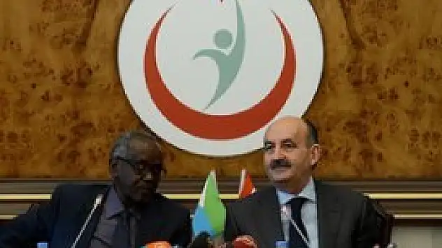 'Tam gün' haftaya TBMM Genel Kurulu'na gelecek