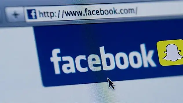 Facebook'a hikayeler özelliği geliyor
