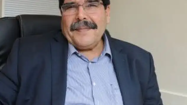 Meclis geçici yönetimin ilk adımı