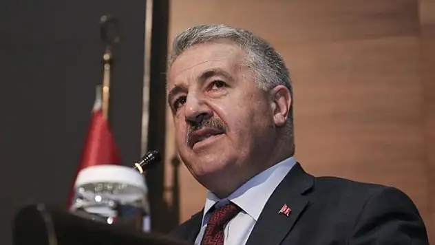 Türkiye'ye yönelik siber saldırılar 6 kat arttı