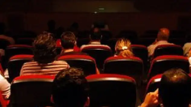 Bu hafta 4 film vizyona giriyor