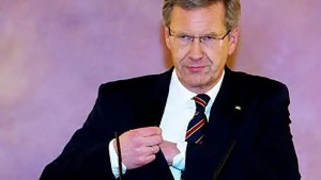 Wulff 719 avro için yargılanacak